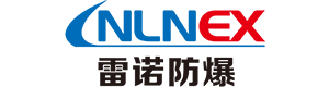 上海喬正電器有限公司